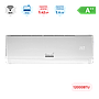 Klima Green Tech 12000BTU, 3.4kW, A++, R32, -15°C ~ 53°C, WiFi, bijela