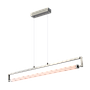 LINUS VISILICA LED 23W 3000К