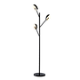 SENSO LED PODNA SVJETILJKA 25W 3000K